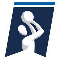 TBD vs UT Rio Grande Valley Vaqueros Live Updates – March 9, 2026 TBD vs UT Rio Grande Valley Vaqueros Live Updates