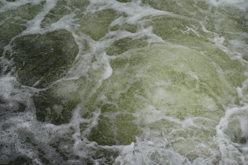 Tackling the Valley’s Water Shortage: Exploring Dam and Reservoir Solutions Tackling the Valley's Water Shortage: Exploring Dam and Reservoir Solutions