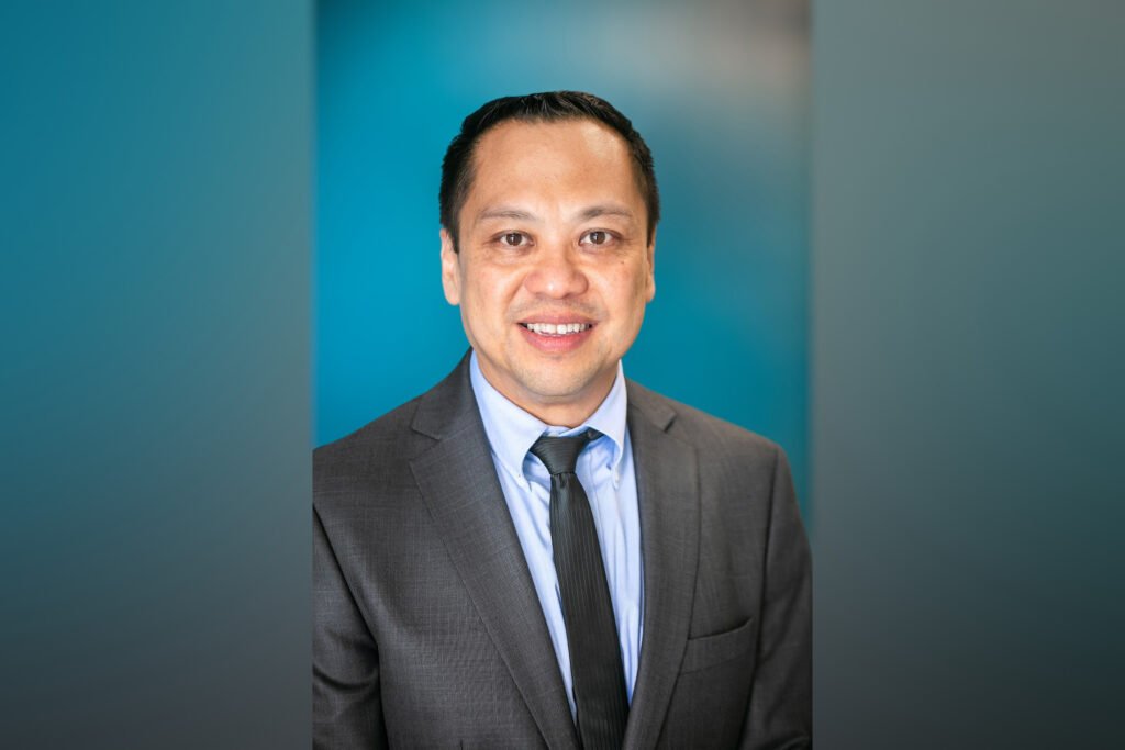 Texas Leader Champions New Laws to Enhance Healthcare Workforce Texas Leader Champions New Laws to Enhance Healthcare Workforce