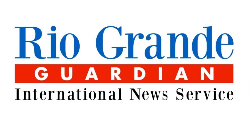 Transforming the Story of the Rio Grande Valley