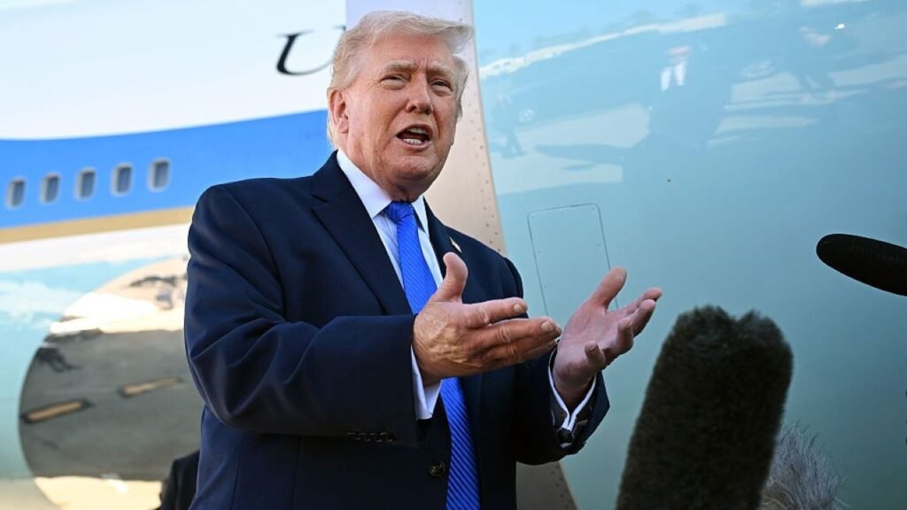 US Considers Kharg Island Move as Iran Approves 20 Oil