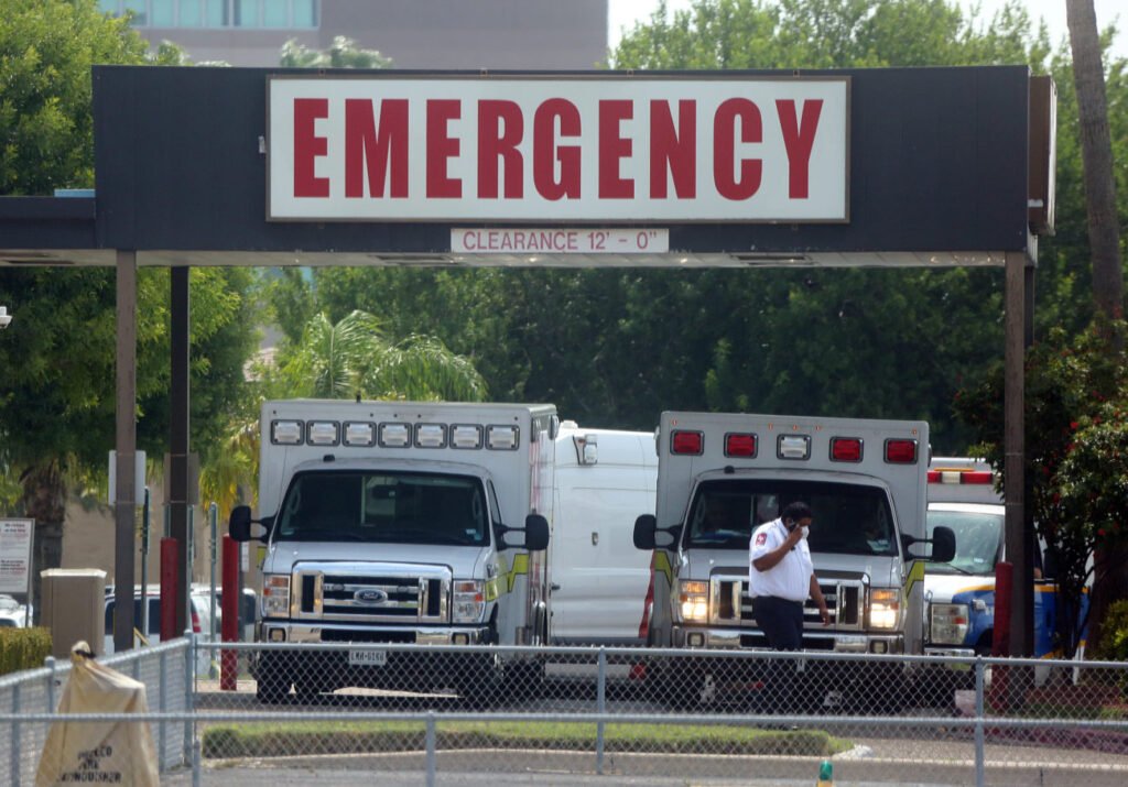 Valley Hospitals Shine on Forbes’ Top Rankings Valley Hospitals Shine on Forbes' Top Rankings