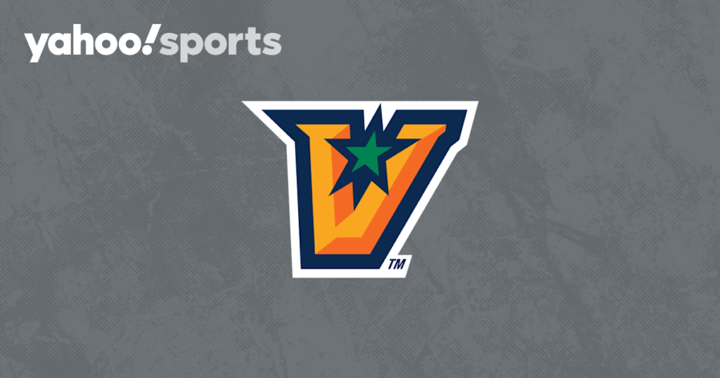 Vaqueros Moves: UTRGV Transaction Updates Vaqueros Moves: UTRGV Transaction Updates