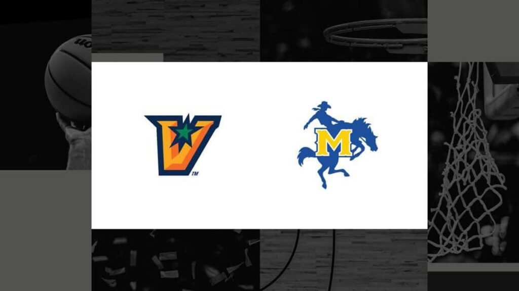 Viewing Guide: UT Rio Grande Valley vs. McNeese Men's Basketball