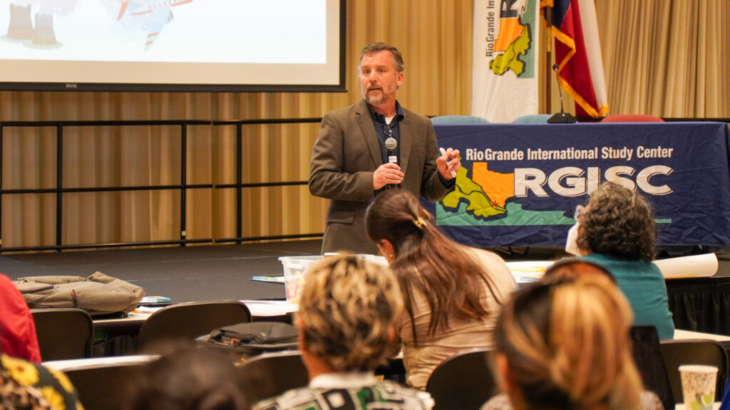 Write a new simple attractive title based on the title