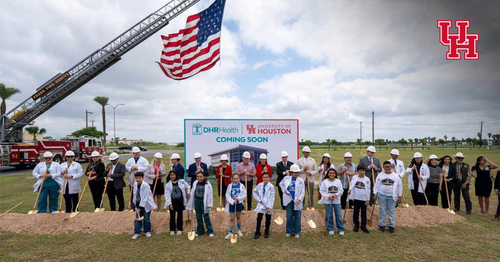 Write a new simple attractive title based on the title