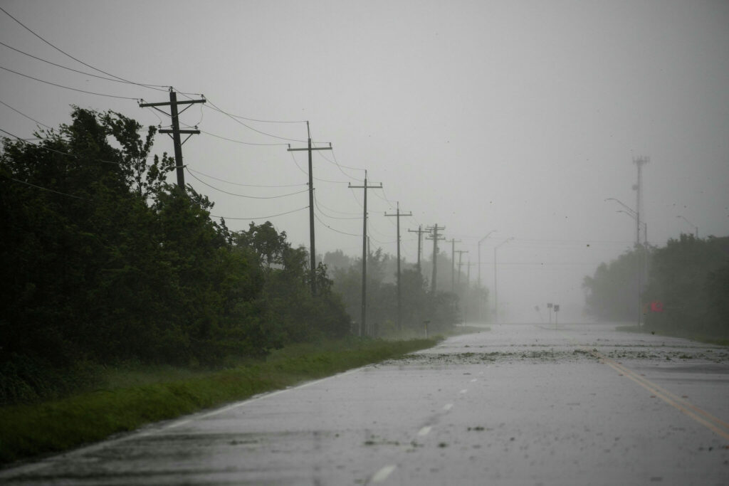 Write a new simple attractive title based on the title