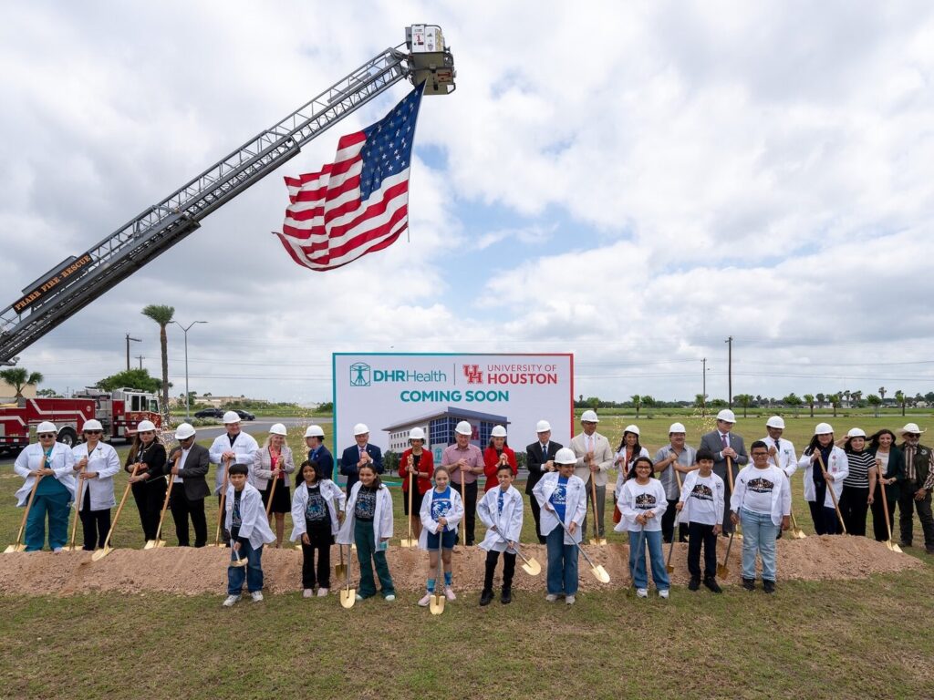 Write a new simple attractive title based on the title