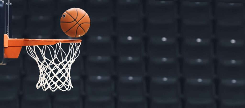 Write a new simple attractive title based on the title