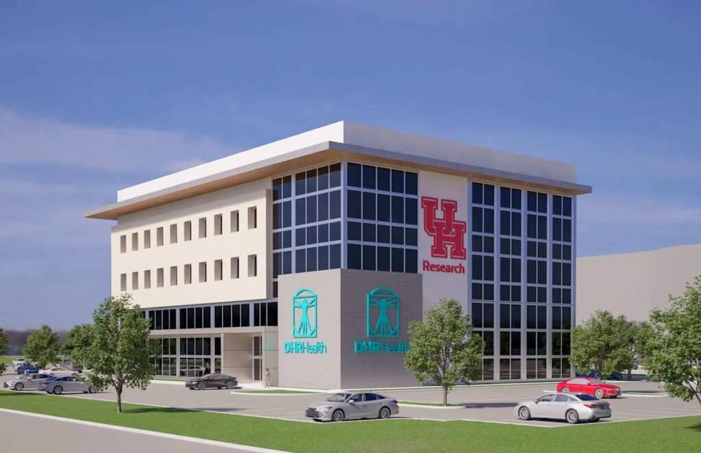 Write a new simple attractive title based on the title