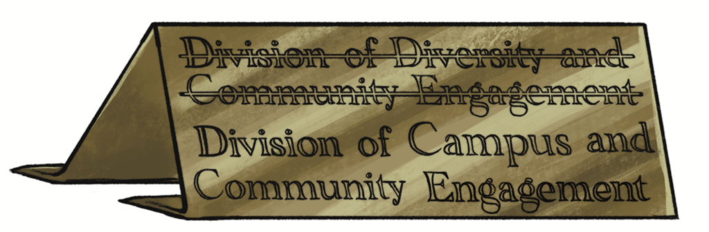 Write a new simple attractive title based on the title