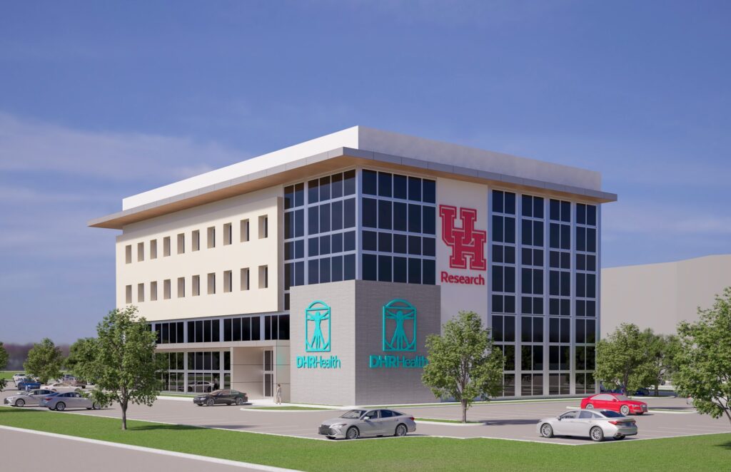 Write a new simple attractive title based on the title