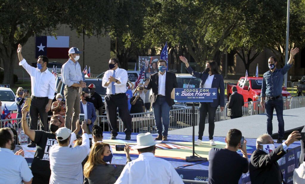 Write a new simple attractive title based on the title