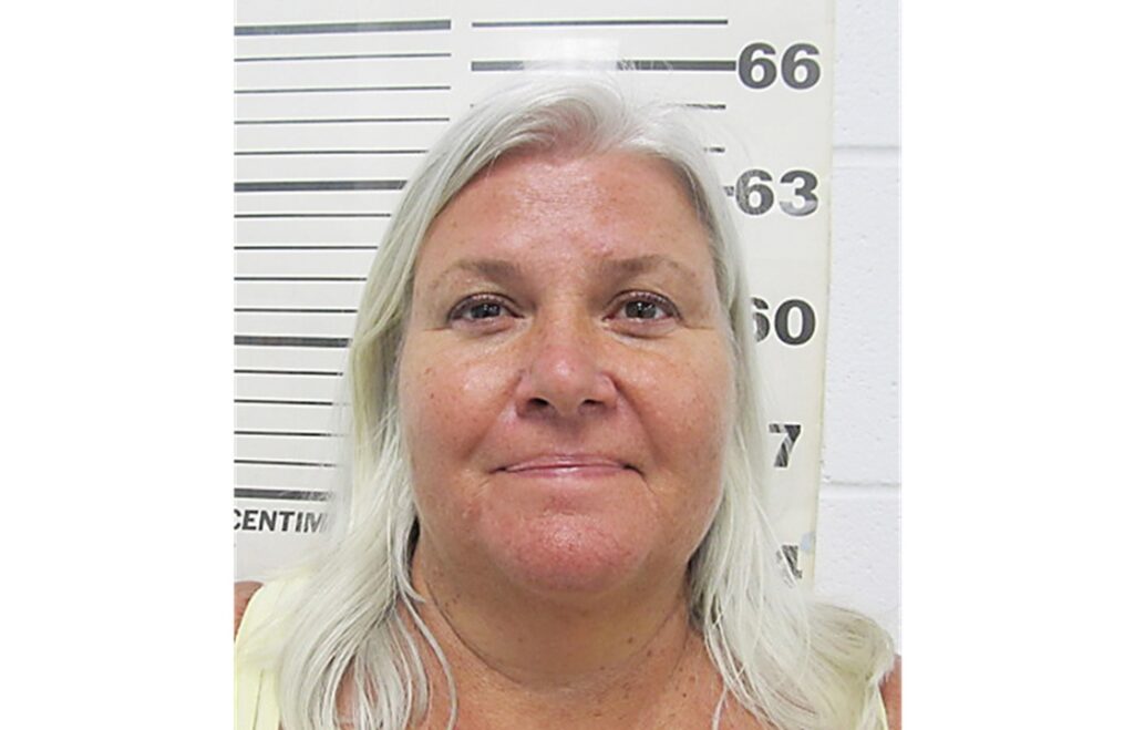 Write a new simple attractive title based on the title