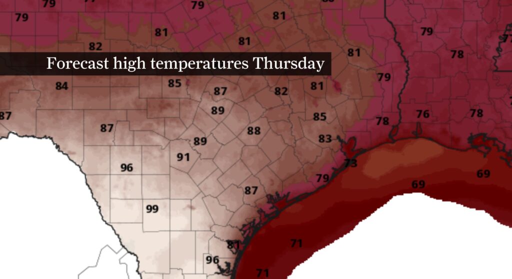 Write a new simple attractive title based on the title