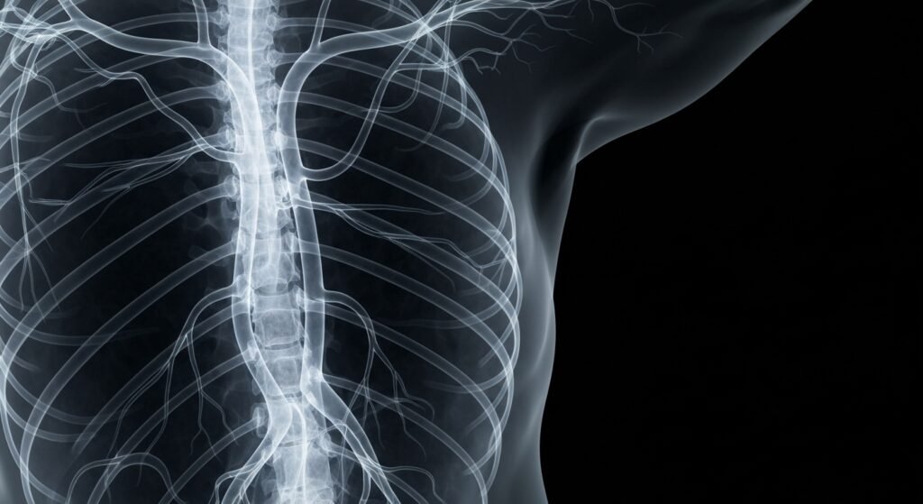 DHR Health Introduces Dr. Gabriel Gonzalez, Double Board-Certified Vascular Surgeon DHR Health Introduces Dr. Gabriel Gonzalez, Double Board Certified Vascular Surgeon