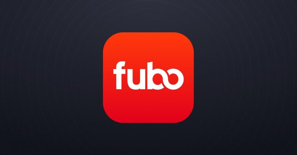 Experience the Excitement: Texas-Rio Grande Valley vs Northwestern State Free Trial Experience the Excitement: Texas Rio Grande Valley vs Northwestern State Free