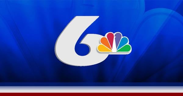 Five Years of Operation Lone Star: Ongoing Arrests in South Texas Five Years of Operation Lone Star: Ongoing Arrests in South