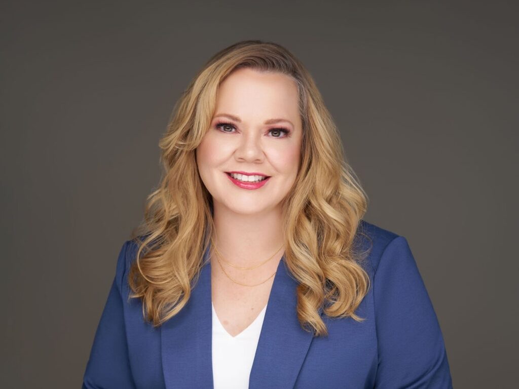 Get Ready for RGV StartUp Week with Cori Peña