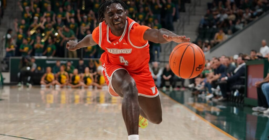 Koree Cotton Linked to Kentucky Wildcats Interest Koree Cotton Linked to Kentucky Wildcats Interest