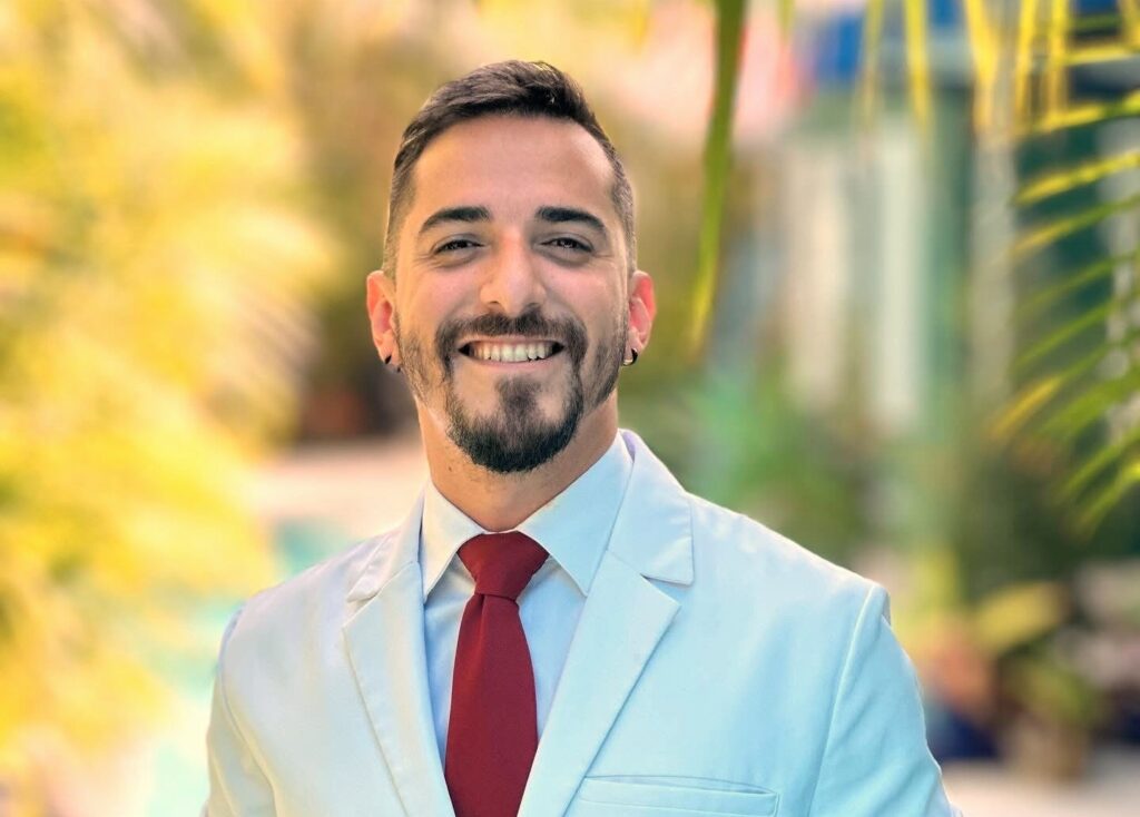 New Developments in Texas Doctor's ICE Detention Case