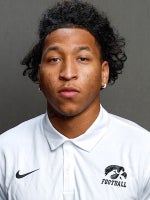 Rising Star: Tony Diaz, UTRGV Vaqueros Wide Receiver Rising Star: Tony Diaz, UTRGV Vaqueros Wide Receiver