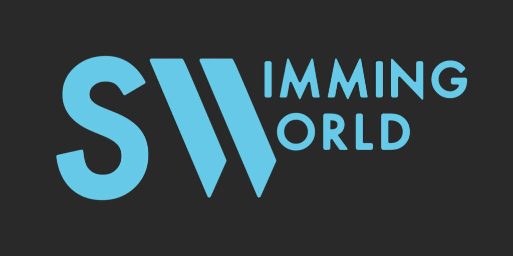 Sosa Sisters Achieve Historic Milestone in ODP Water Polo