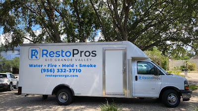 Understanding Water Damage Restoration for Homeowners in the Rio Grande Valley Understanding Water Damage Restoration for Homeowners in the Rio Grande