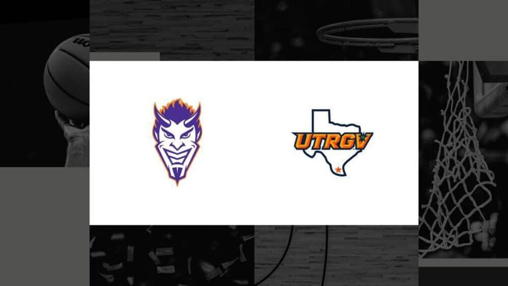 Watch Northwestern State vs. UT Rio Grande Valley Women’s Basketball: Southland Tournament Streaming Guide for March 10 Watch Northwestern State vs. UT Rio Grande Valley Women's Basketball: