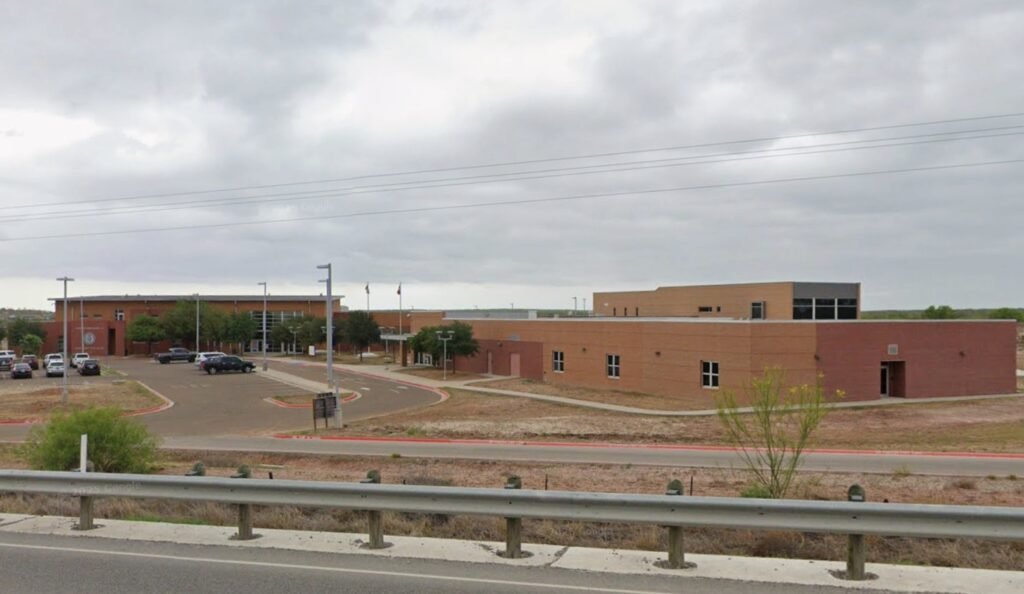 Webb County Launches Utility Aid Program for Low-Income Residents Webb County Launches Utility Aid Program for Low Income Residents