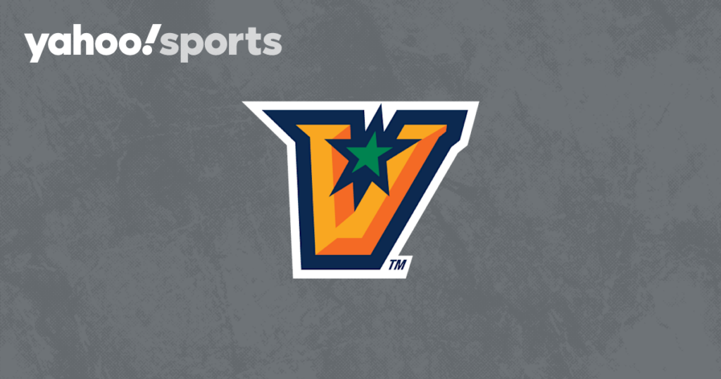 Write a new simple attractive title based on the title