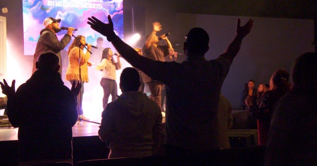 Write a new simple attractive title based on the title