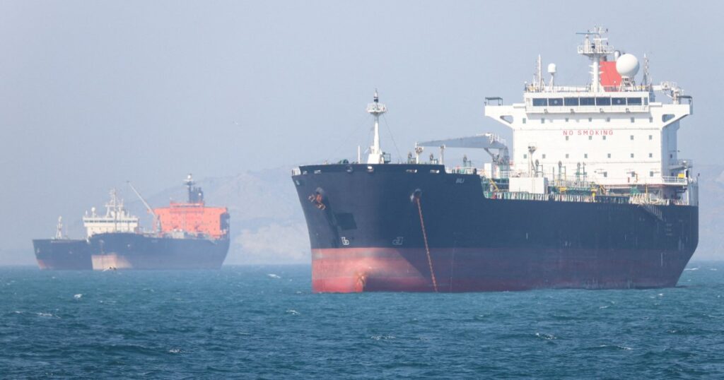 Write a new simple attractive title based on the title from Iran sends response to US proposal to end war via mediator Pakistan | US-Israel war on Iran News and dont use quote marks Write a new simple attractive title based on the title