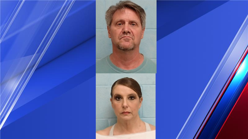 Write a new simple attractive title based on the title from McAllen homeowners arrested, 22 minors cited after ‘prom after-party’: Police and dont use quote marks Write a new simple attractive title based on the title