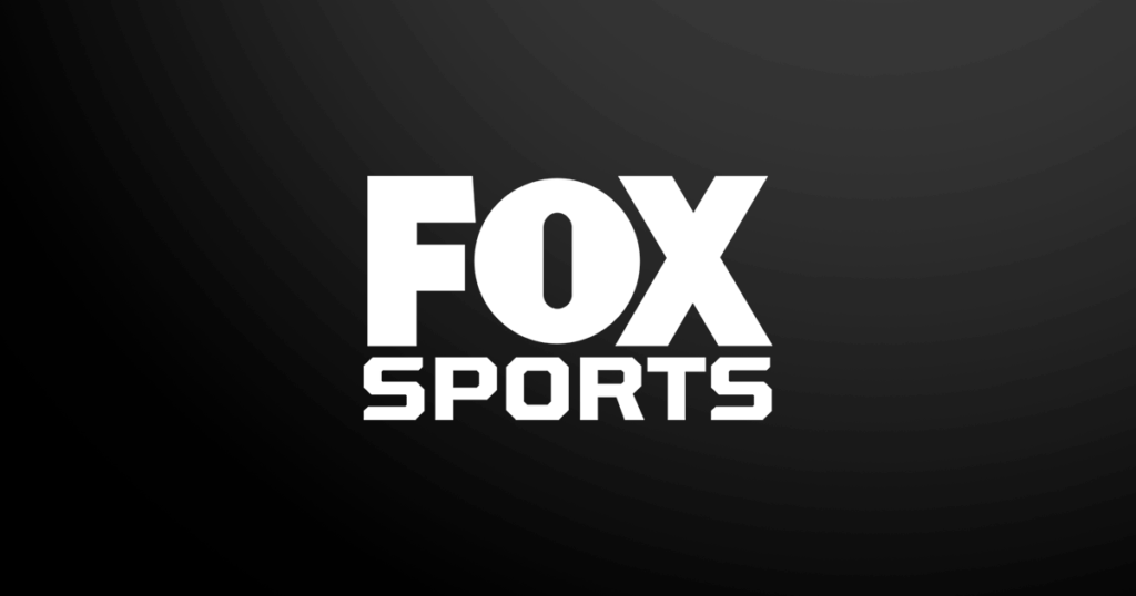 Write a new simple attractive title based on the title from UT Rio Grande Valley Vaqueros SCHEDULE – FOX Sports and dont use quote marks Write a new simple attractive title based on the title