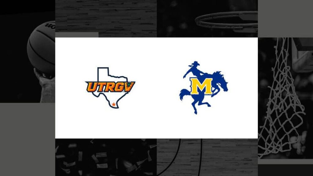 Write a new simple attractive title based on the title from How to watch UT Rio Grande Valley vs. McNeese women’s basketball: Southland Tournament TV channel and streaming options for March 11 and dont use quote marks Write a new simple attractive title based on the title