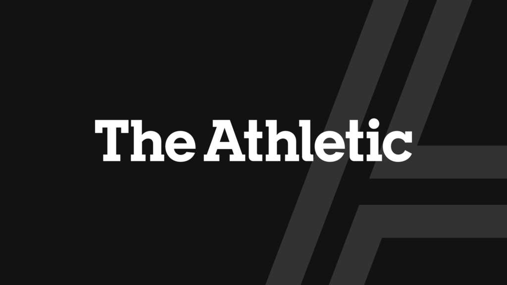 Write a new simple attractive title based on the title from UT Rio Grande Valley Vaqueros – News, Schedule, Scores, Roster, and Stats – The Athletic – The New York Times and dont use quote marks Write a new simple attractive title based on the title