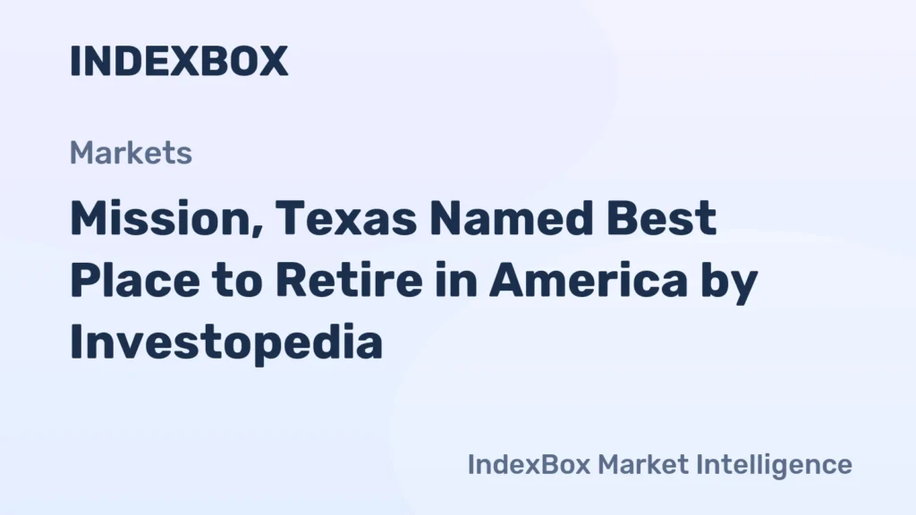 Write a new simple attractive title based on the title