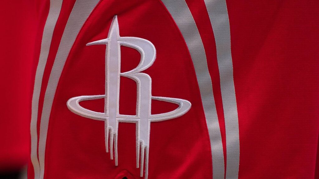 Write a new simple attractive title based on the title from Houston Rockets G League Affiliate Rio Grande Valley Vipers to Hold Tryouts and dont use quote marks Write a new simple attractive title based on the title