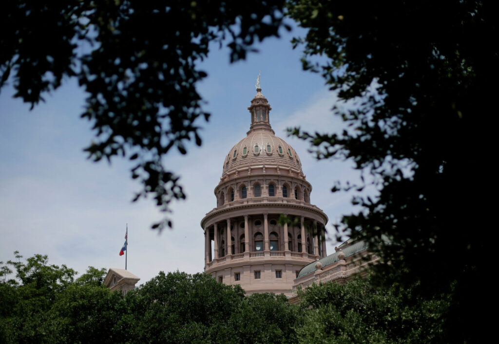 Write a new simple attractive title based on the title from Opinion: San Antonio must jump on drawing of opportunity zones and dont use quote marks Write a new simple attractive title based on the title