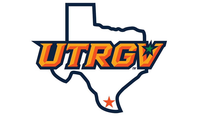 Write a new simple attractive title based on the title from UTRGV to Join OVC as Affiliate for Men’s Soccer and dont use quote marks Write a new simple attractive title based on the title
