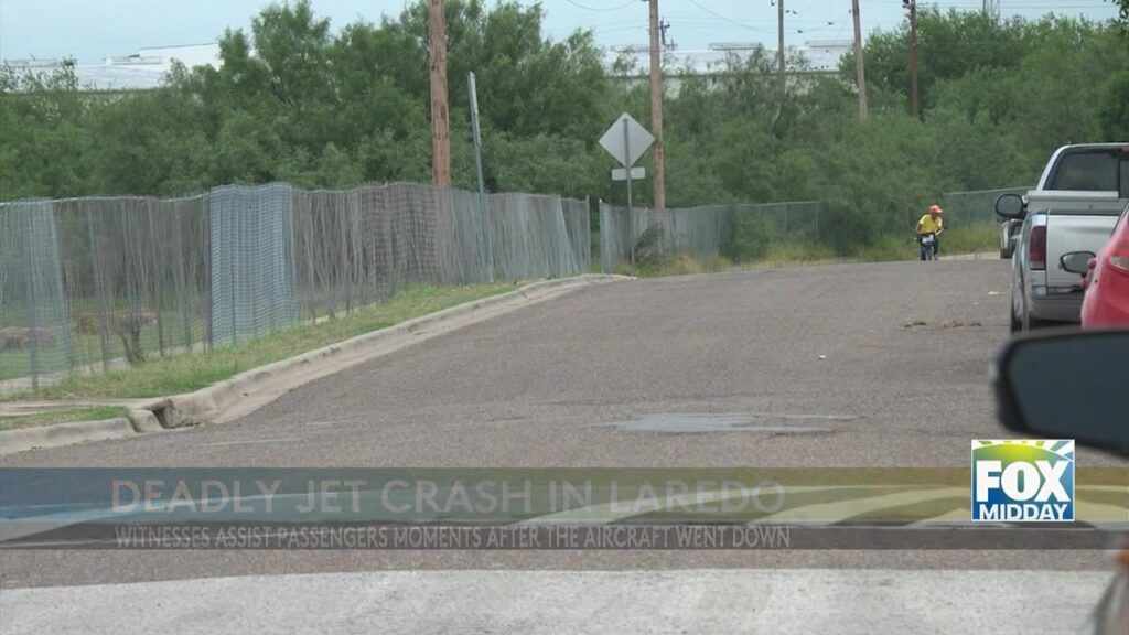 Write a new simple attractive title based on the title from Laredo Crime: Man Arrested After Tire Slashing, Cell Phone Theft Incident In Laredo and dont use quote marks Write a new simple attractive title based on the title