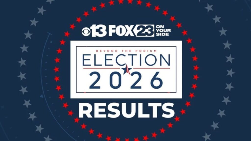 Write a new simple attractive title based on the title from Maine Ranked Choice Voting Results and dont use quote marks Write a new simple attractive title based on the title