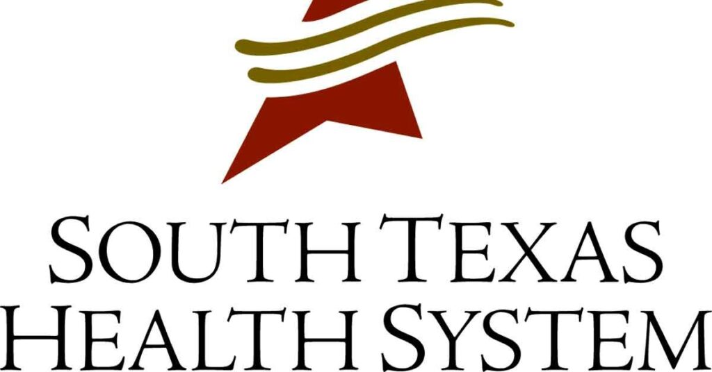 Write a new simple attractive title based on the title from STHS urges heat safety, shares critical resources as Rio Grande Valley enters peak summer heat and dont use quote marks Write a new simple attractive title based on the title