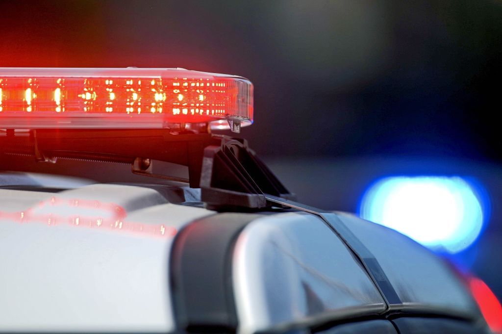 Write a new simple attractive title based on the title from Van in Houston-area death investigation linked to Rio Grande Valley and dont use quote marks Write a new simple attractive title based on the title