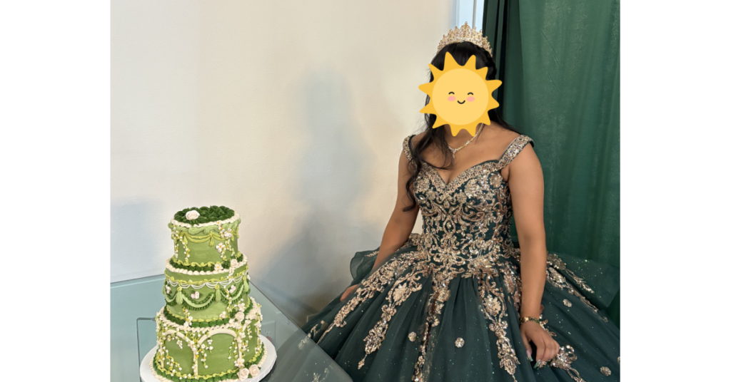 Write a new simple attractive title based on the title
