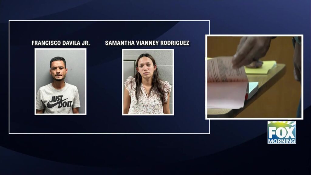 Write a new simple attractive title based on the title from Rancho Viejo Death Investigation: Rancho Viejo Police Investigate Suspicious Death Of Man Found In Driveway and dont use quote marks Write a new simple attractive title based on the title