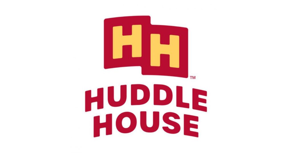 Write a new simple attractive title based on the title from Huddle House Opens in Brownsville, Bringing All-Day Breakfast and Homestyle Comfort to the Rio Grande Valley and dont use quote marks Write a new simple attractive title based on the title
