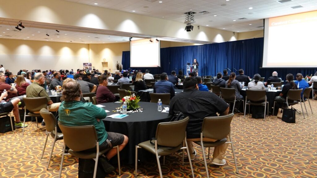 Write a new simple attractive title based on the title from DHR Health, Valley Athletic Trainers Association to Host 4th Annual Texas Emergency Athletic Management Seminar and dont use quote marks Write a new simple attractive title based on the title