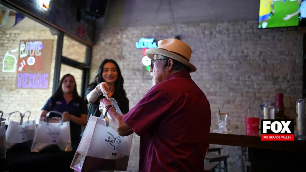 Write a new simple attractive title based on the title from Weslaco World Cup Watch Party: World Cup Fever Hits Weslaco: Community Watch Party Unites Soccer Fans and dont use quote marks Write a new simple attractive title based on the title